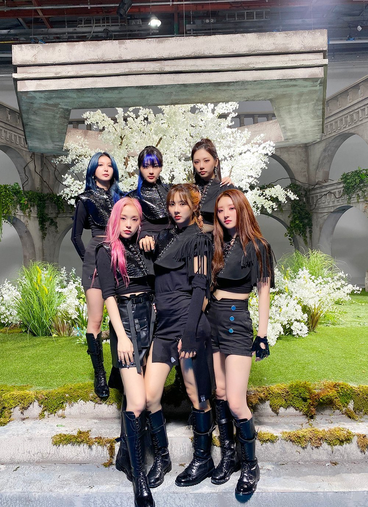 Dreamcatcher