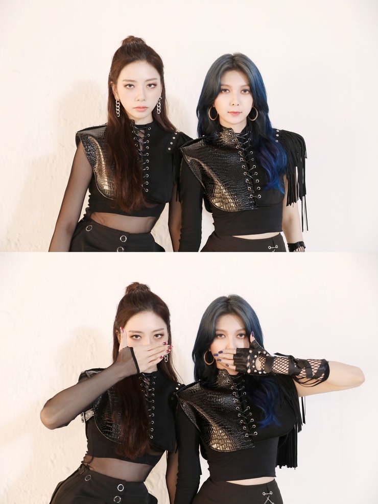 Dreamcatcher
