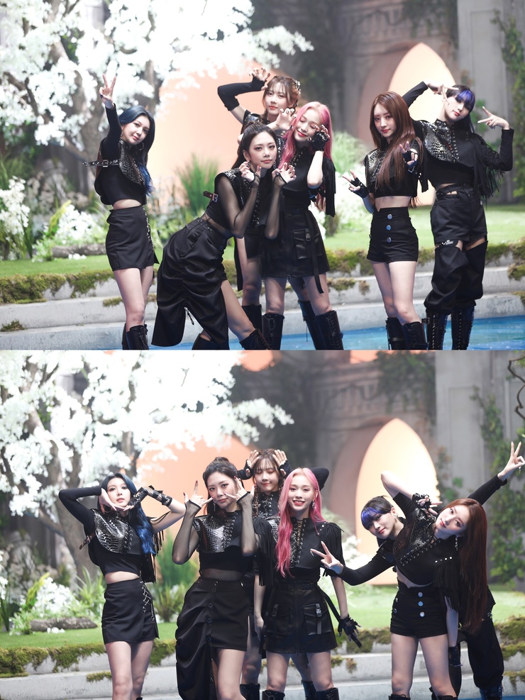 Dreamcatcher