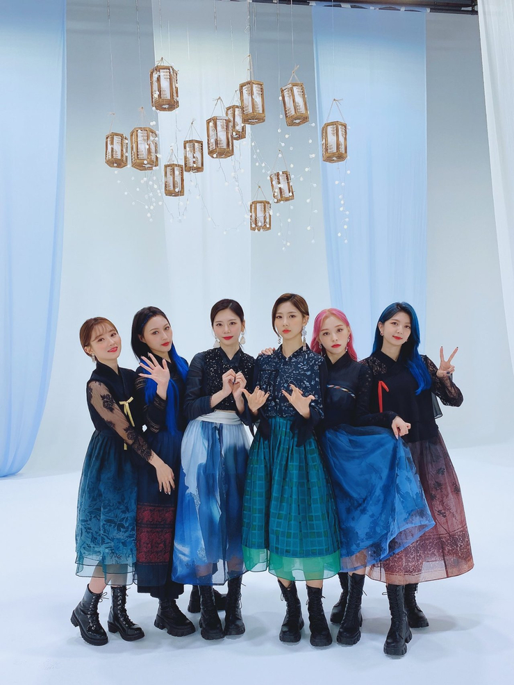 Dreamcatcher