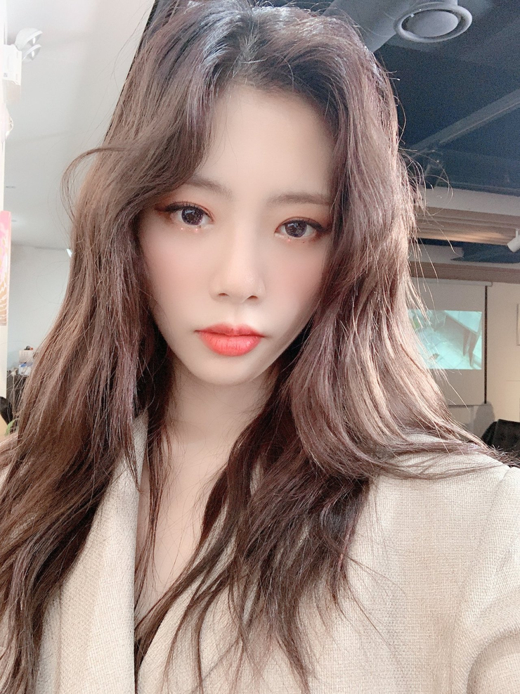 Ji-U