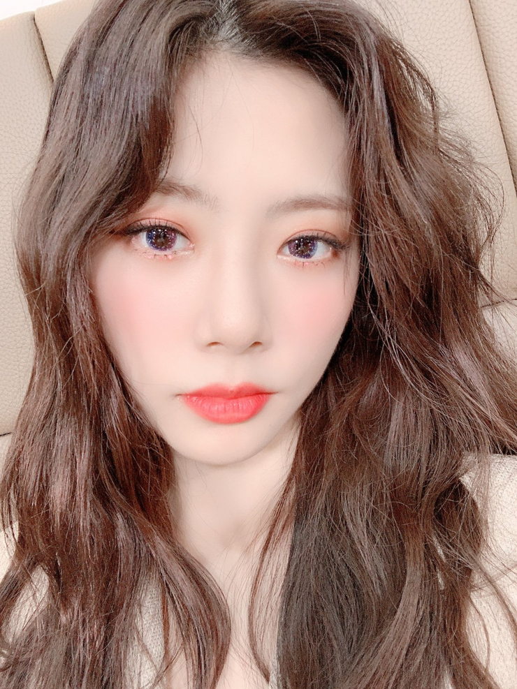 Ji-U