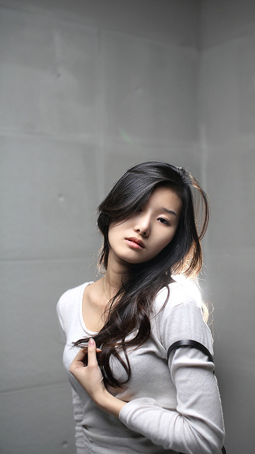 Image of Han Song