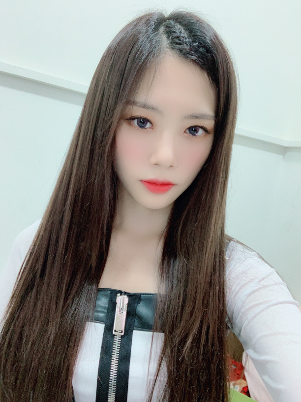 Ji-U