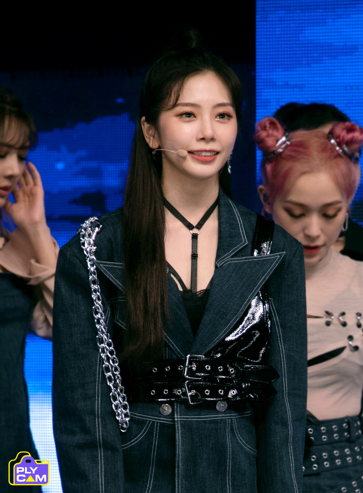 Ji-U