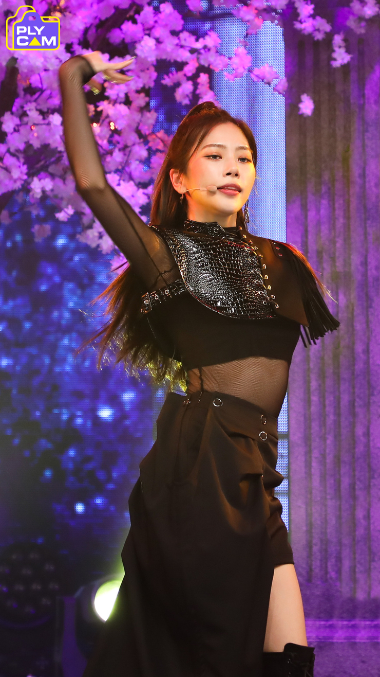 Ji-U