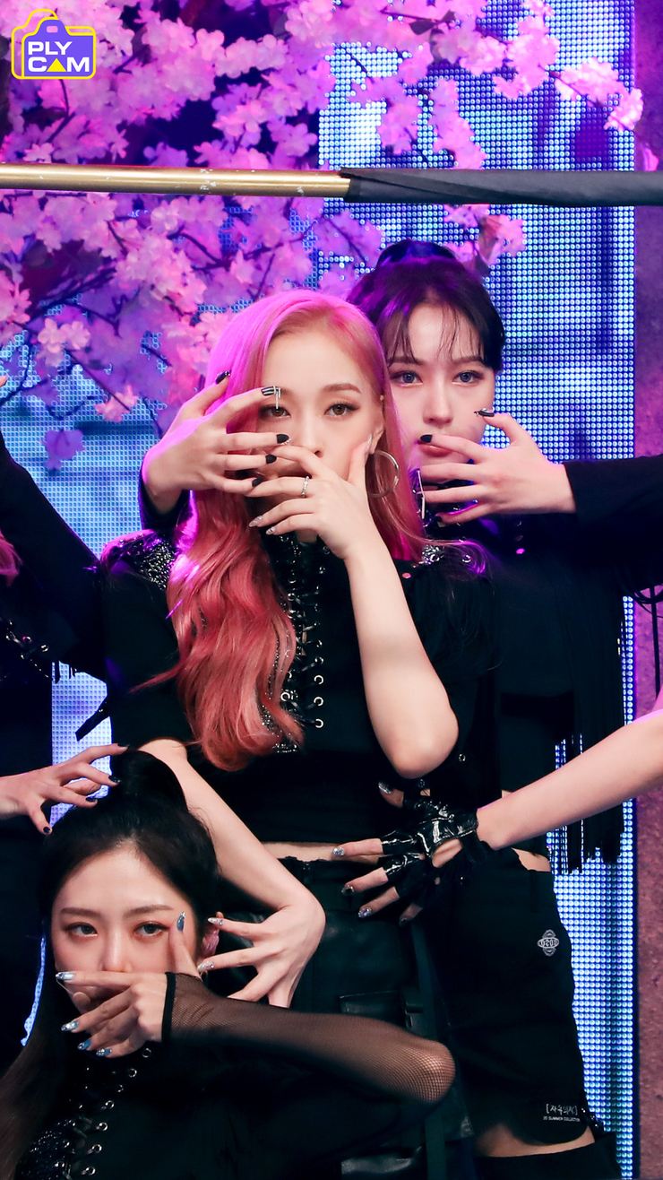 Dreamcatcher