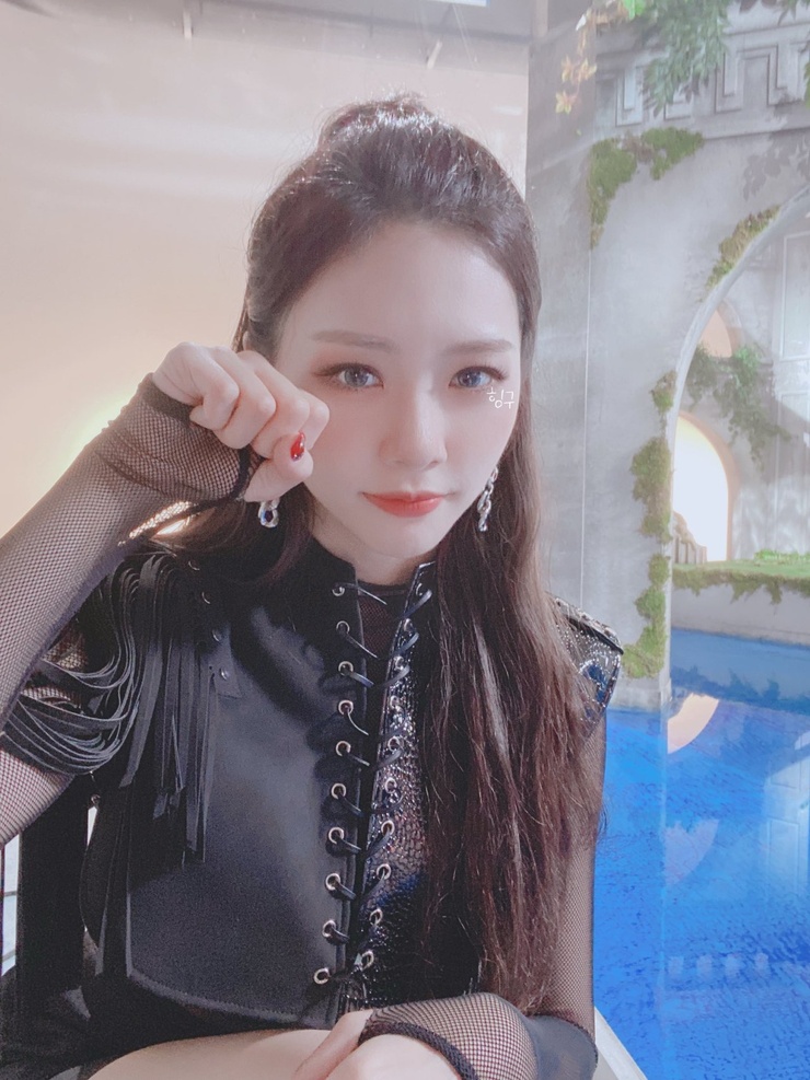 Ji-U