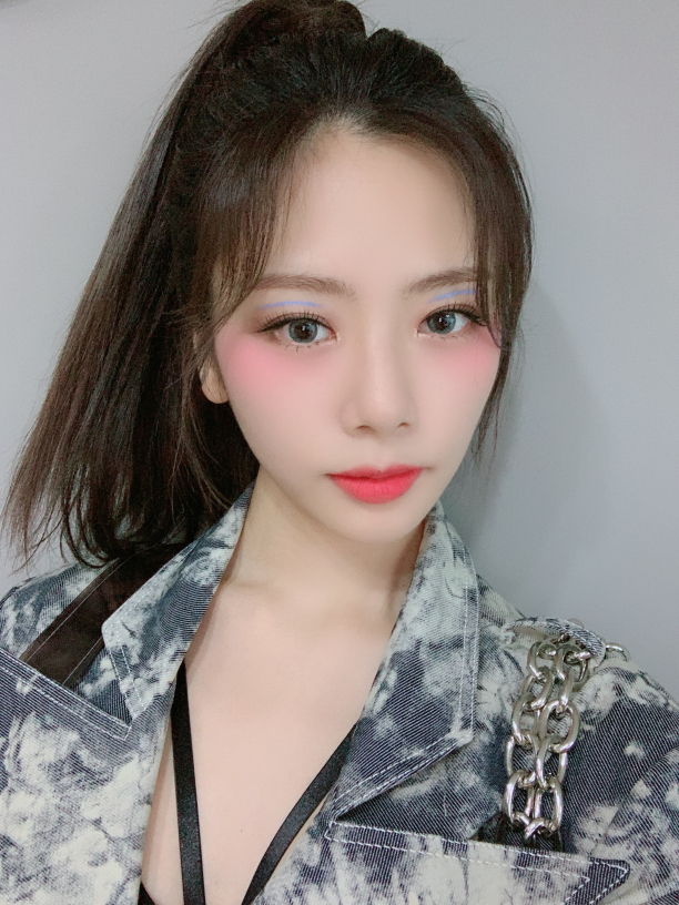 Ji-U
