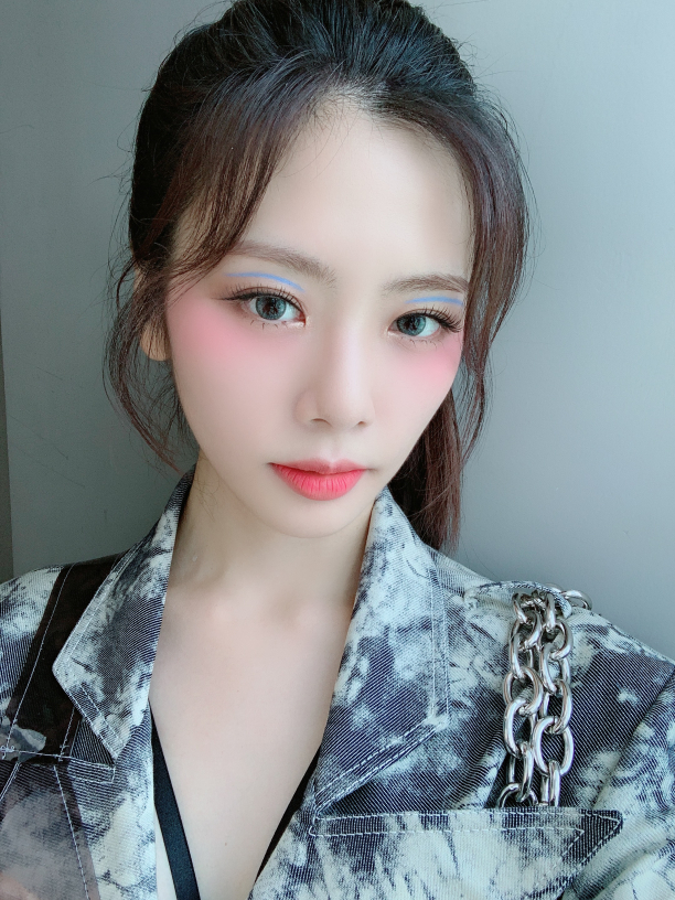 Ji-U