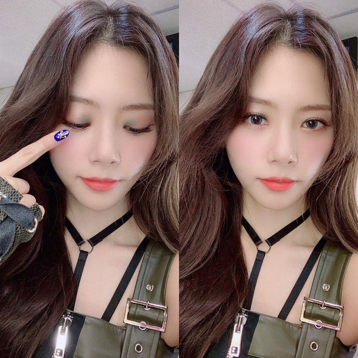 Ji-U