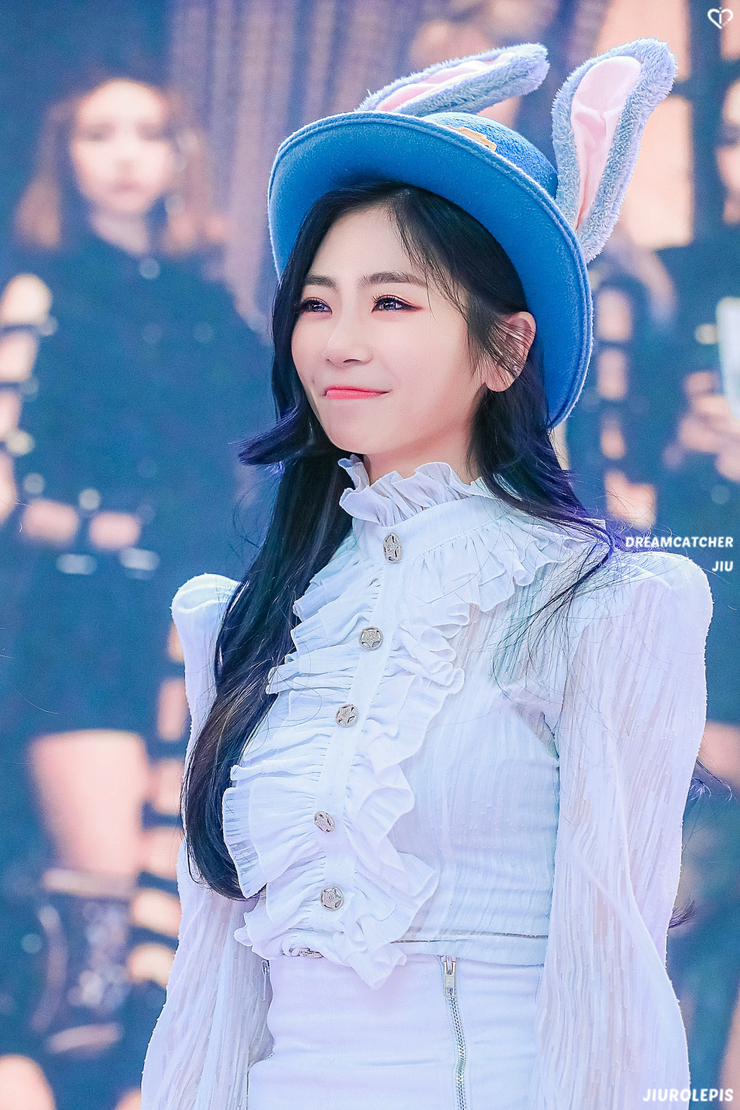 Ji-U