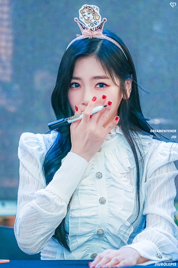 Ji-U