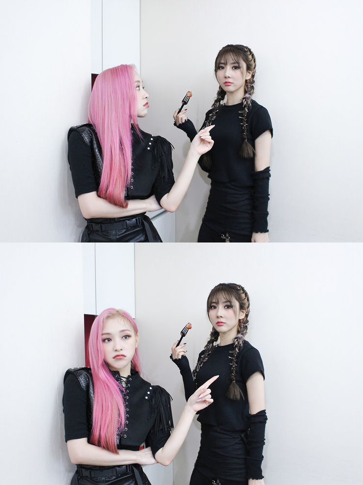 Dreamcatcher