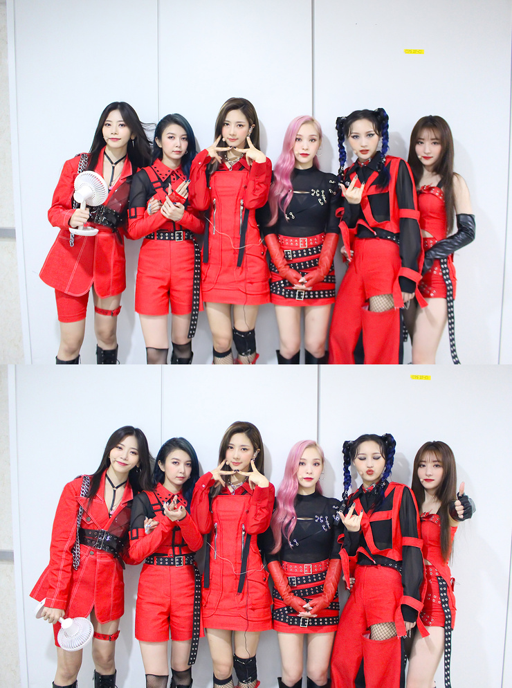 Dreamcatcher
