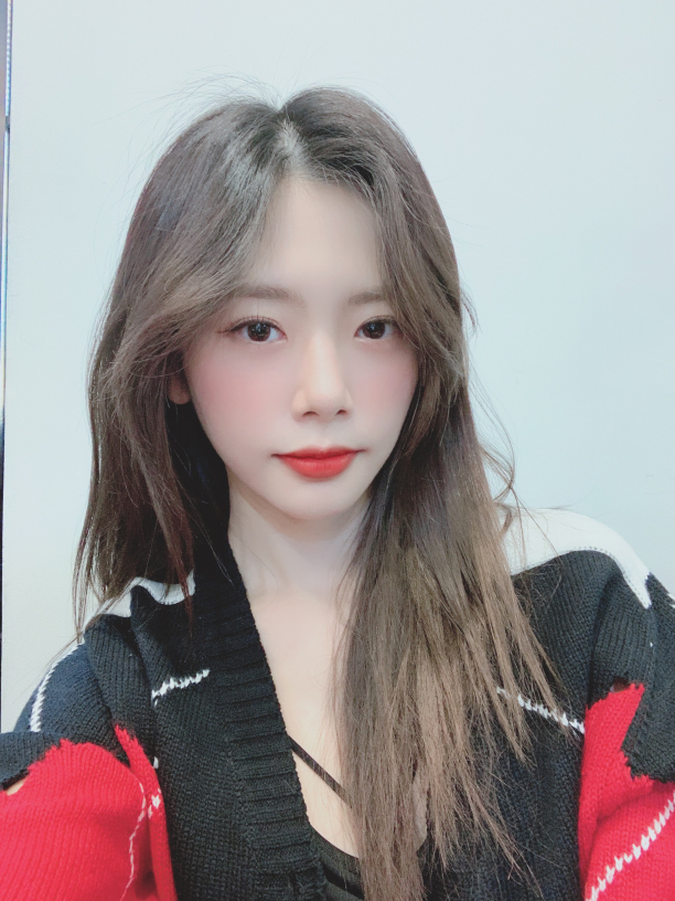 Ji-U