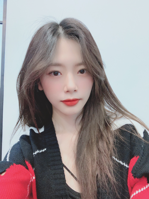 Ji-U