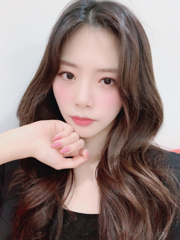 Ji-U