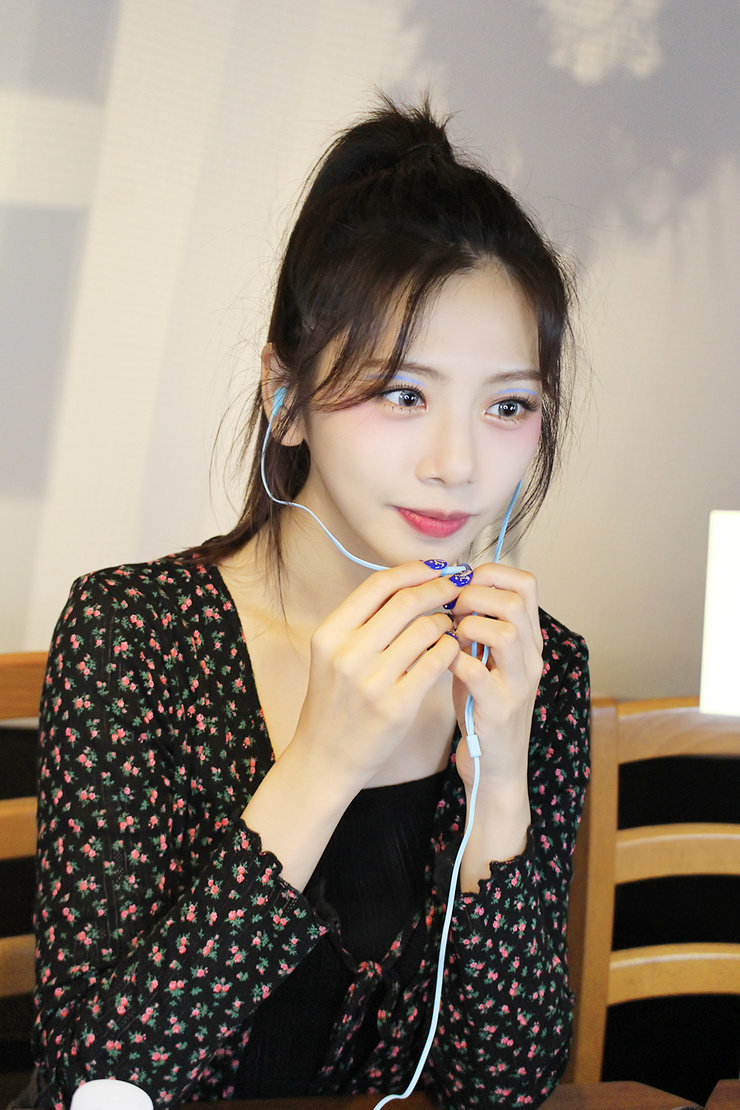 Ji-U
