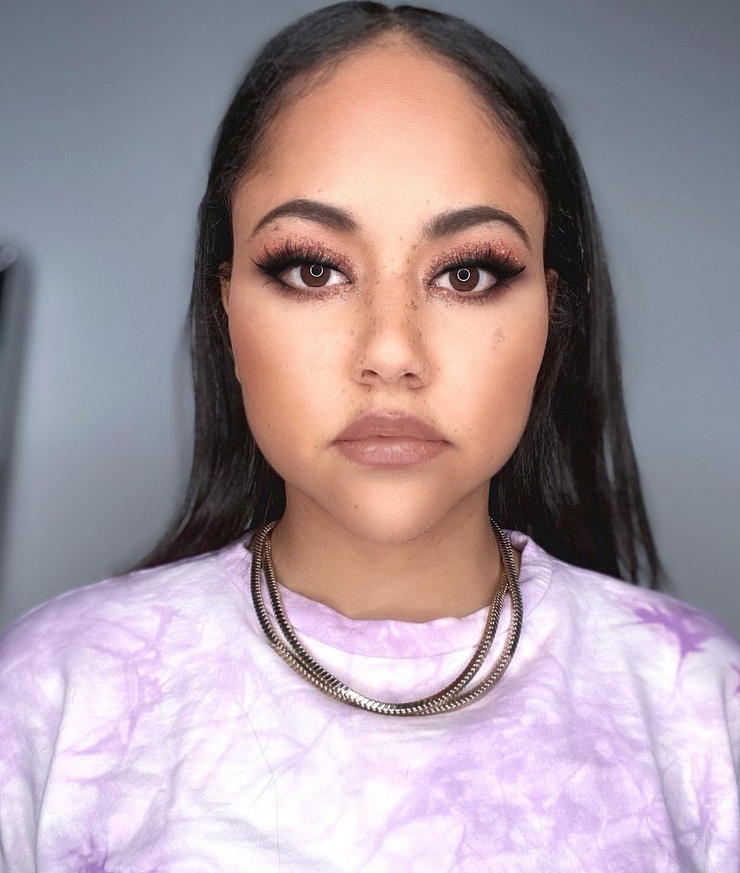 Kat DeLuna Kat DeLuna