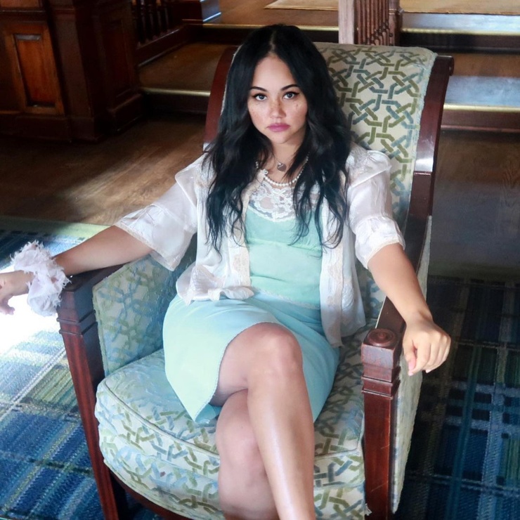 Kat DeLuna