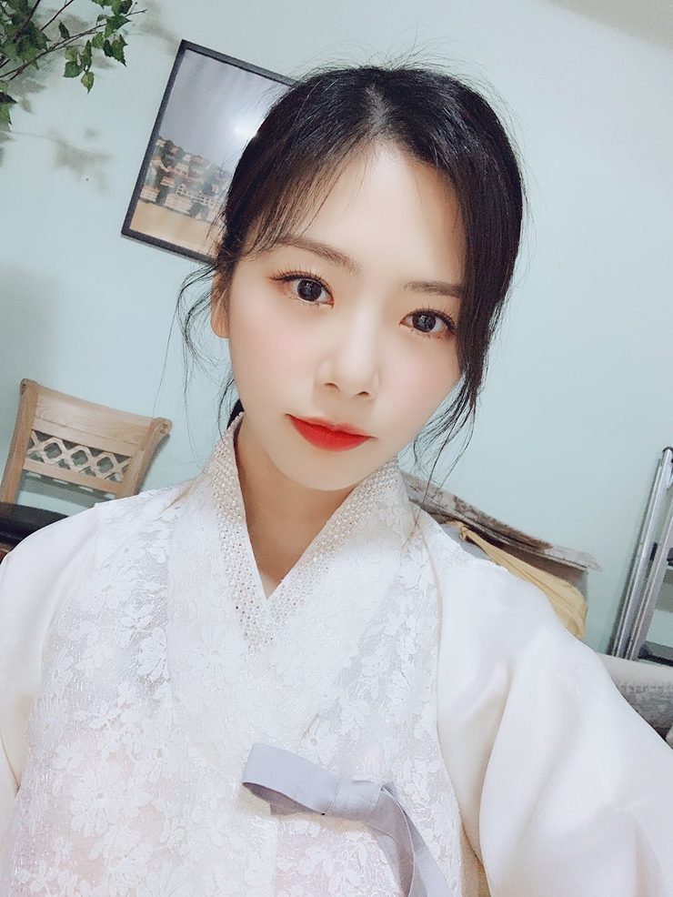 Ji-U