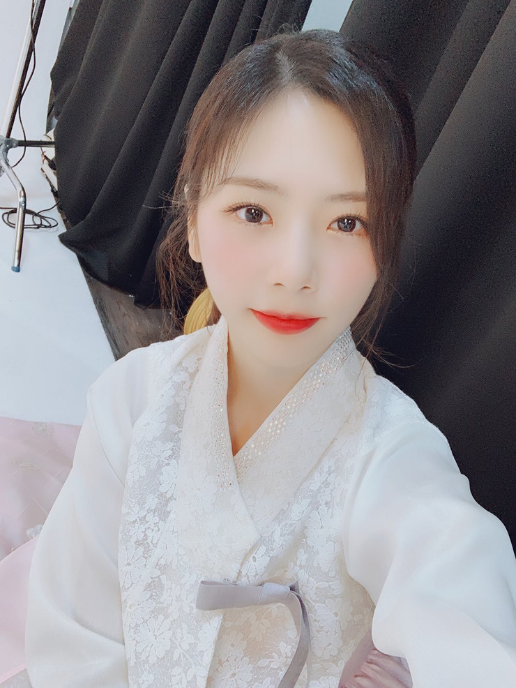 Ji-U