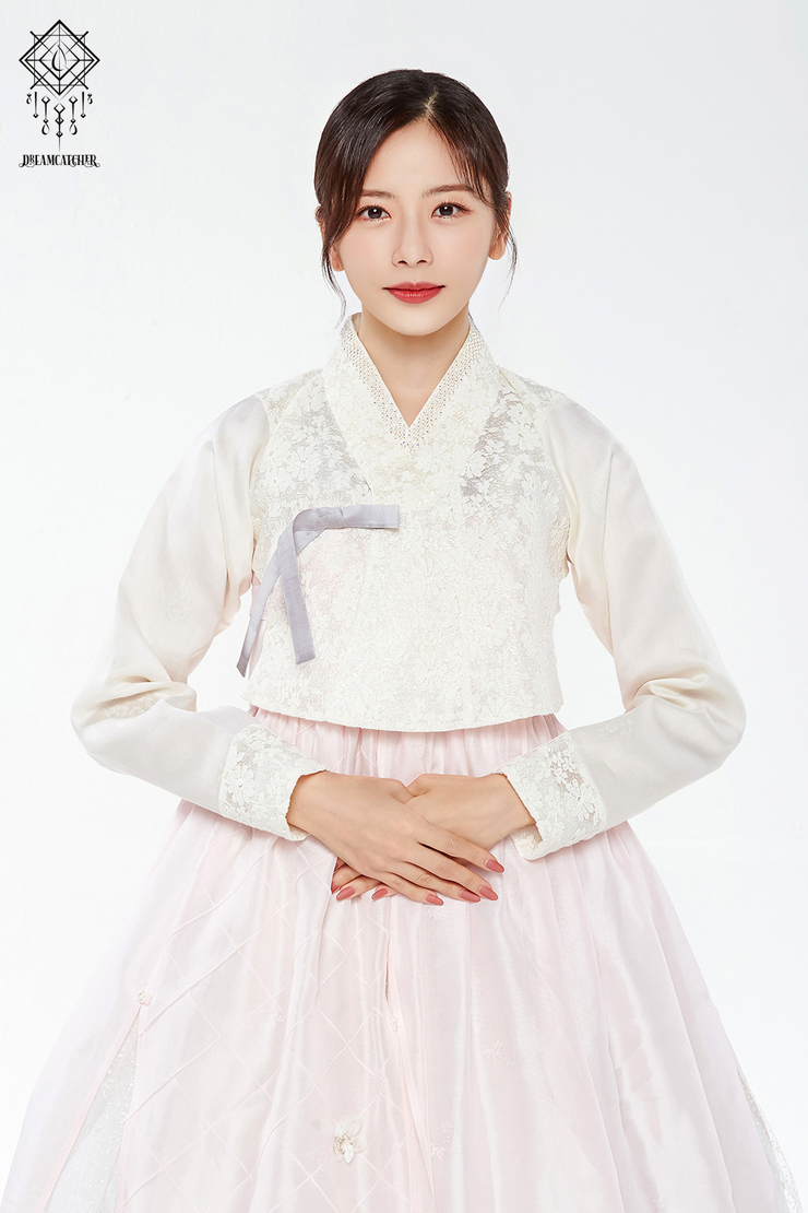 Ji-U