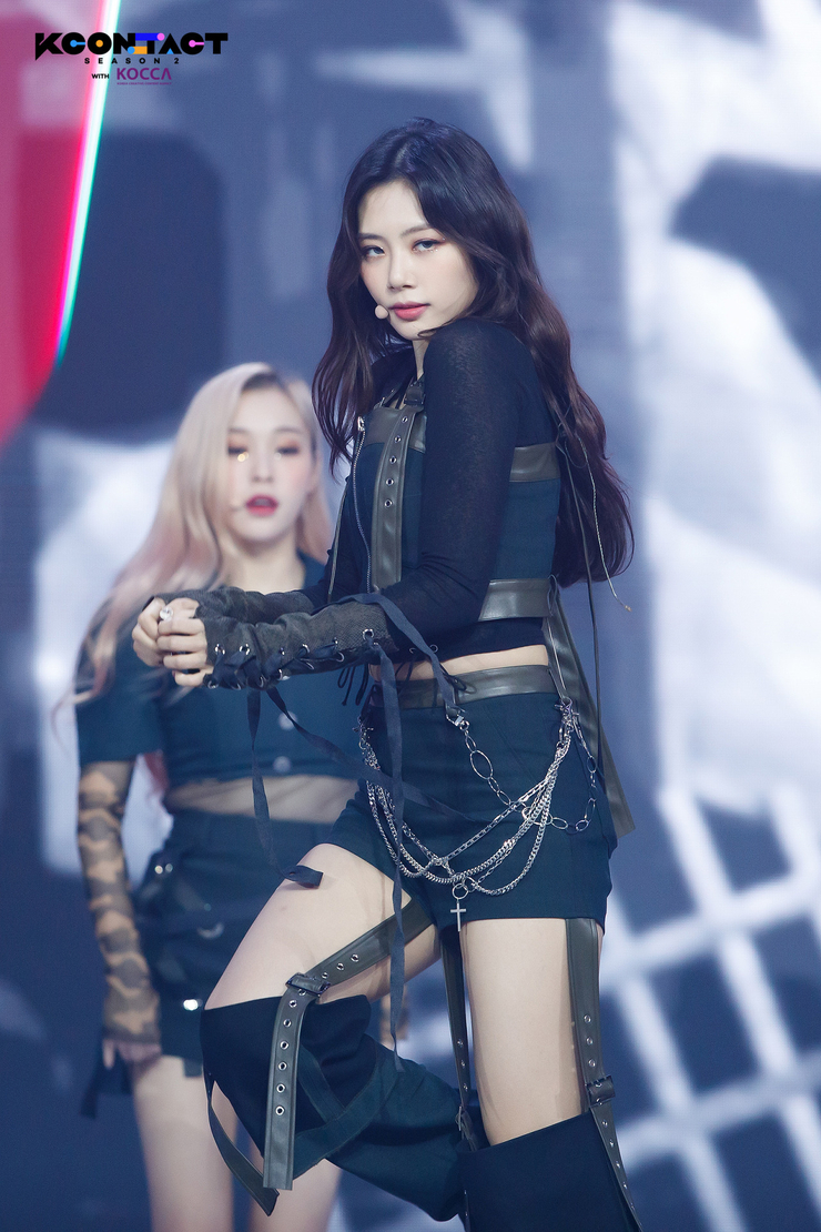 Ji-U