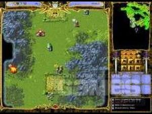 Warlords III: Reign of Heroes