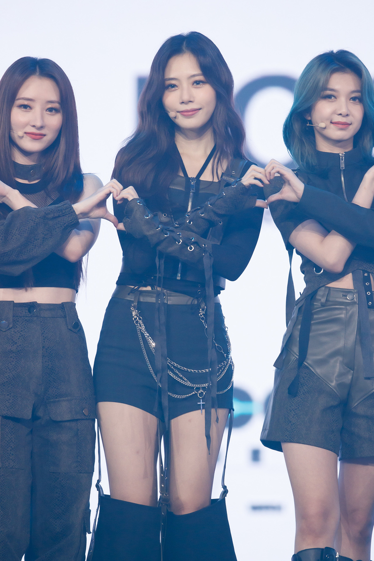Dreamcatcher