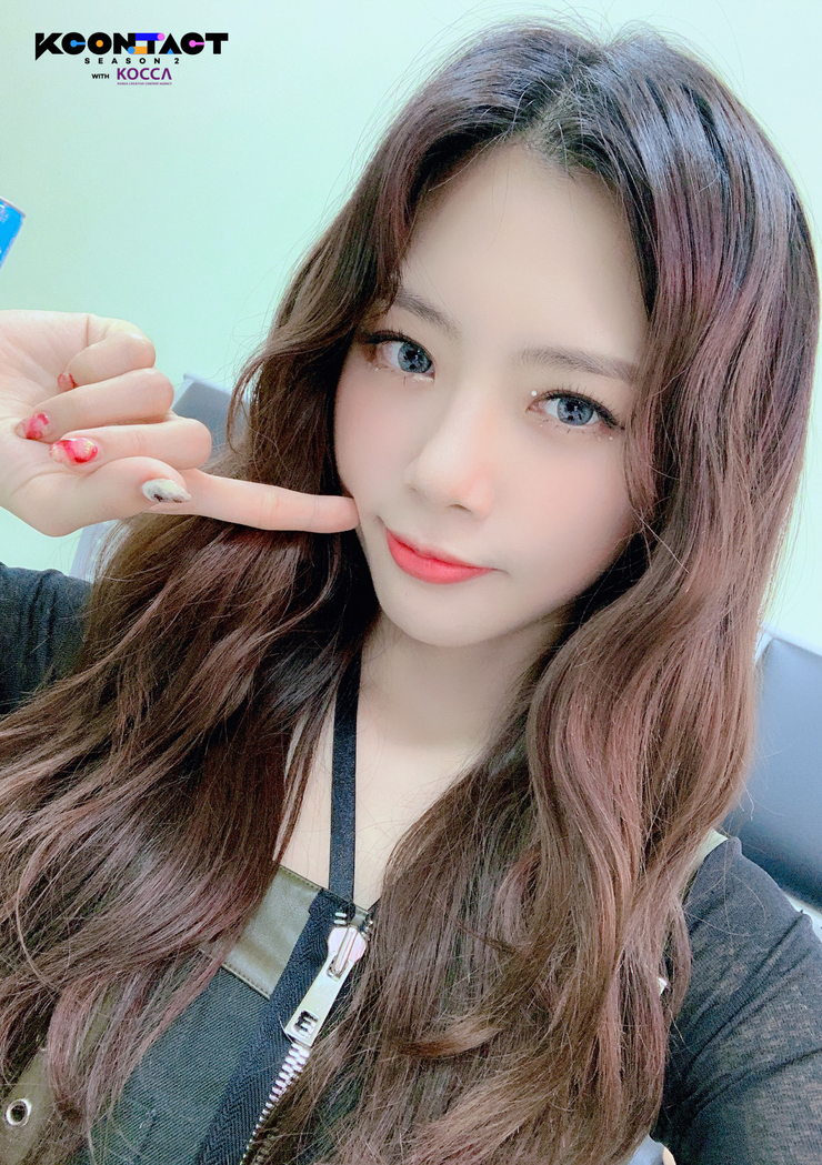 Ji-U