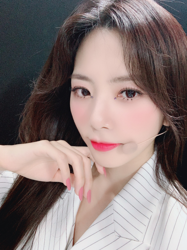 Ji-U