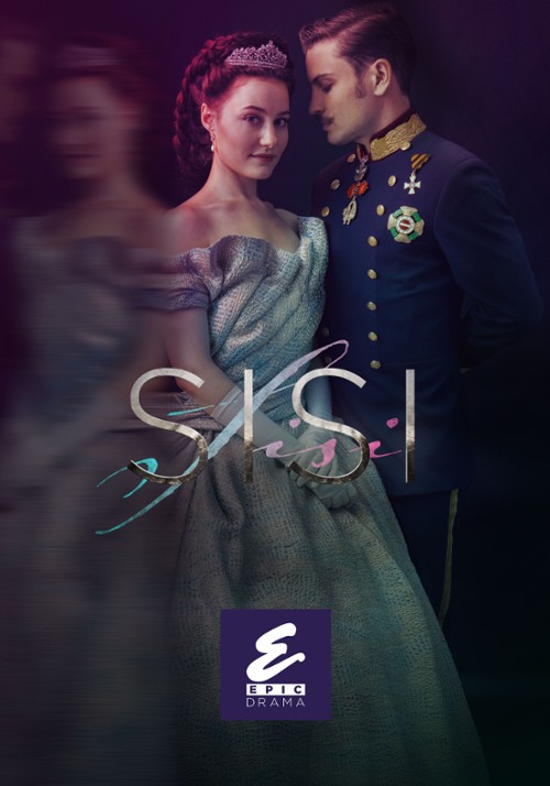 Sisi: Austrian Empress