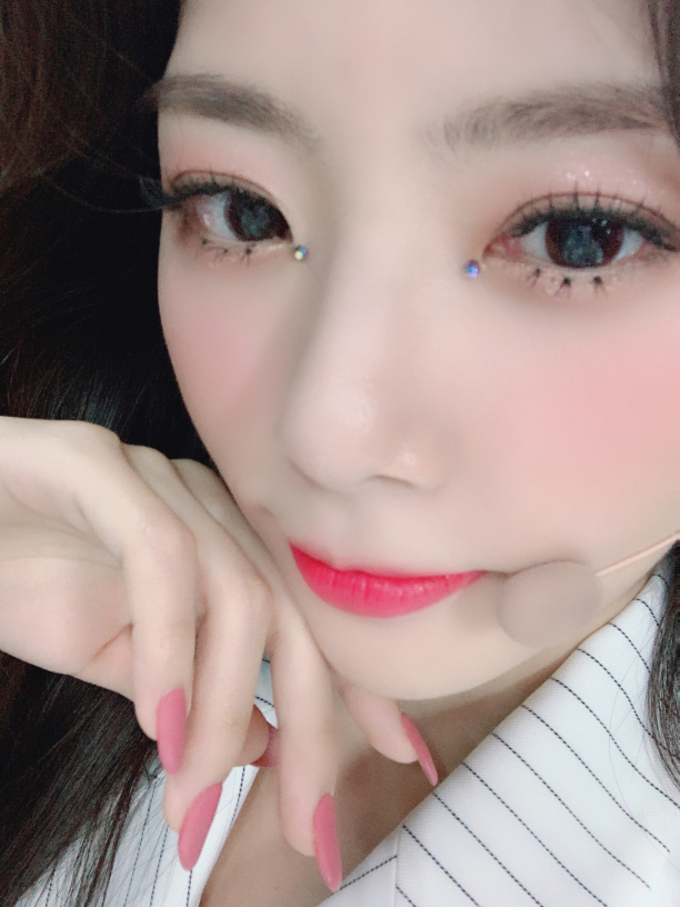 Ji-U