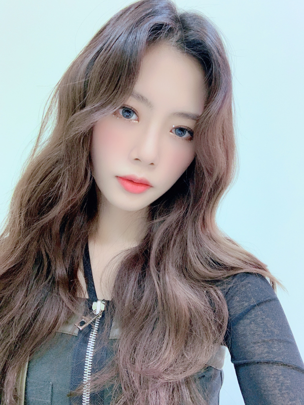 Ji-U