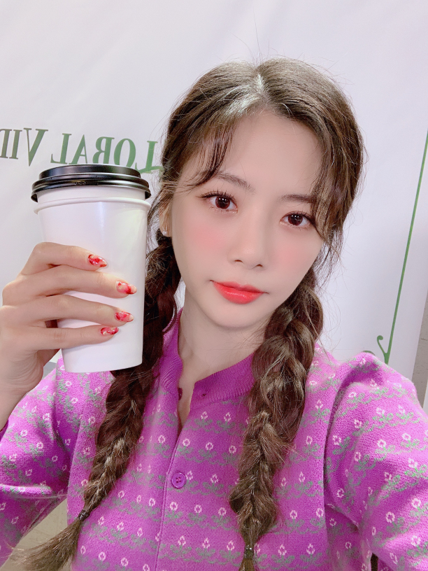 Ji-U