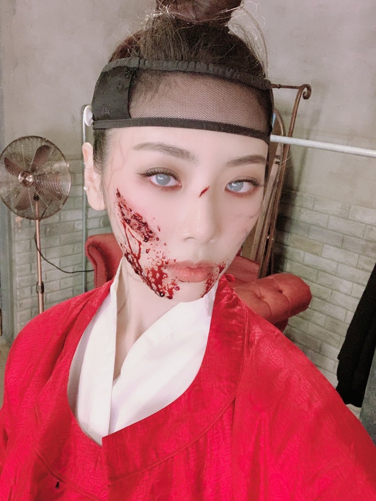 Ji-U