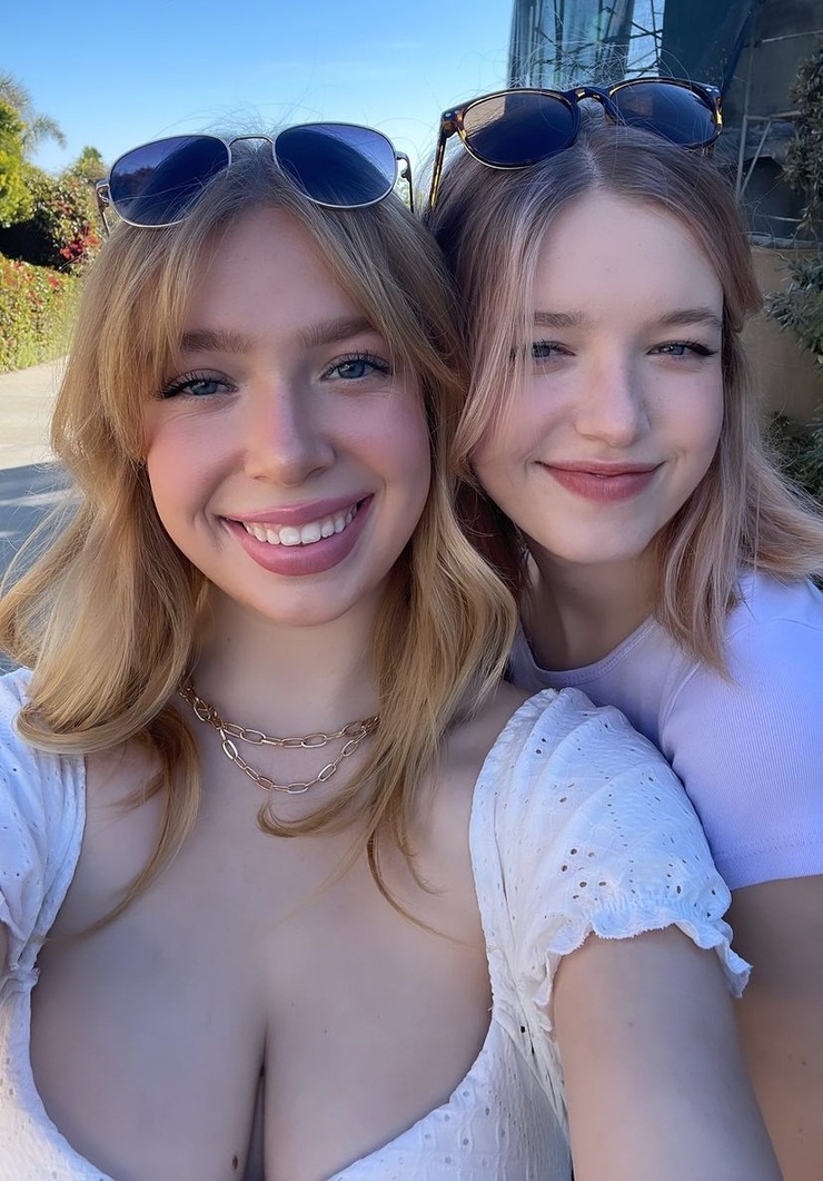 Shay Rudolph