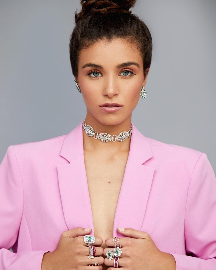 Aerin Kennedy Aerin Kennedy
