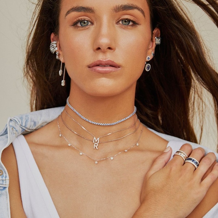 Aerin Kennedy Aerin Kennedy