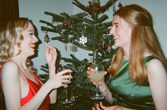 Amybeth McNulty