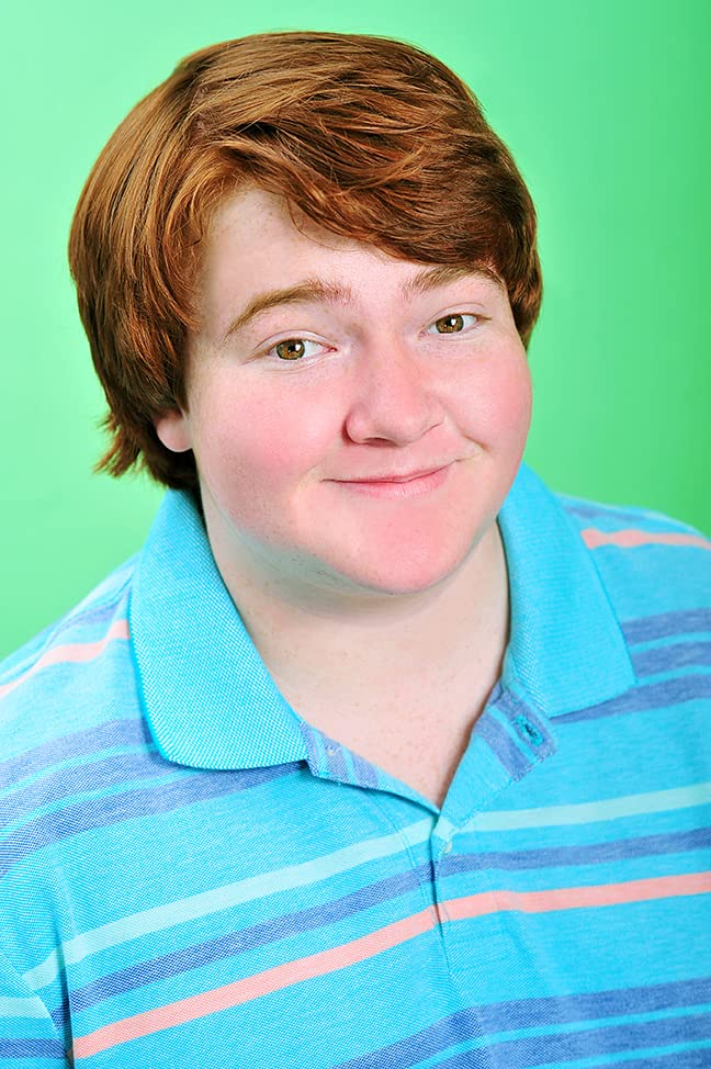 Picture Of Trevor Larcom picture-of-trevor-larcom