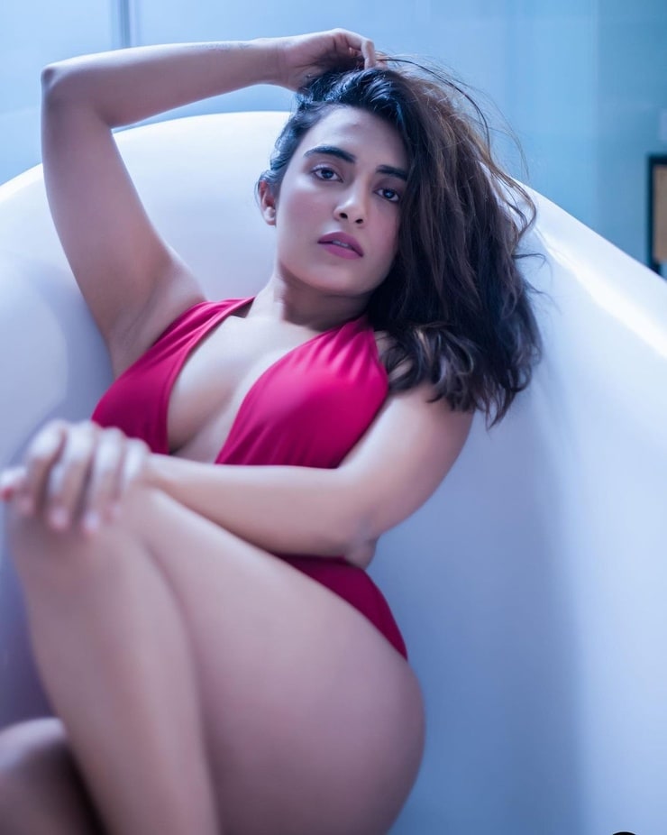 Jinal Joshi
