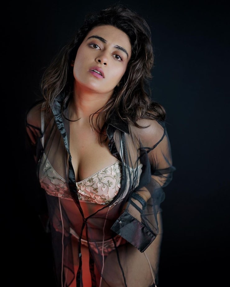 Jinal Joshi