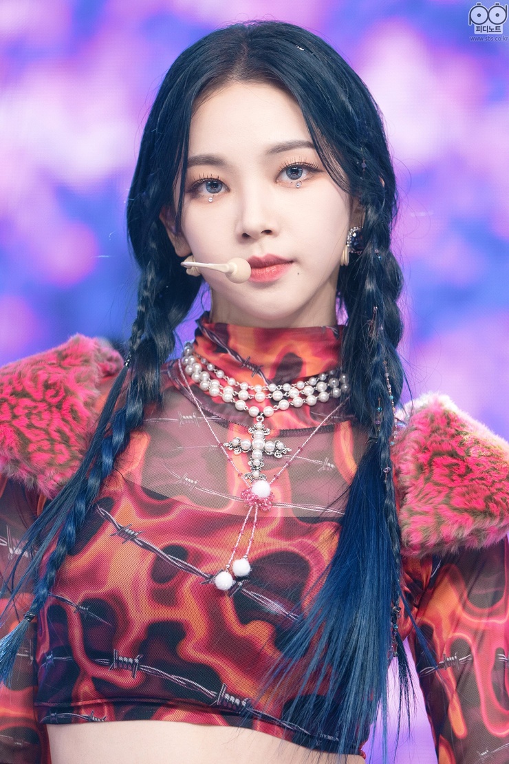 Ji-min Yoo