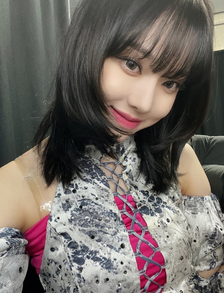 Min-Jeong Kim