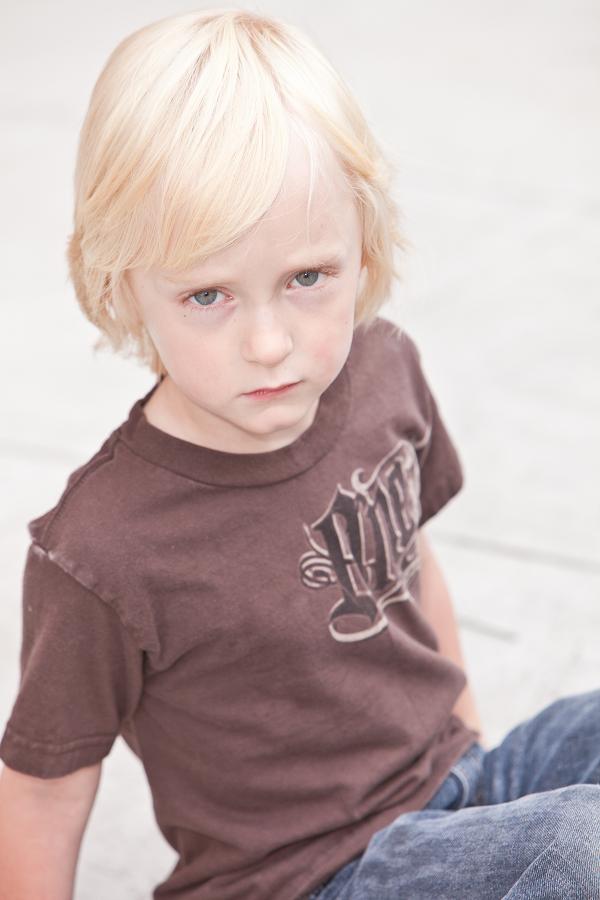 Dusty Burwell
