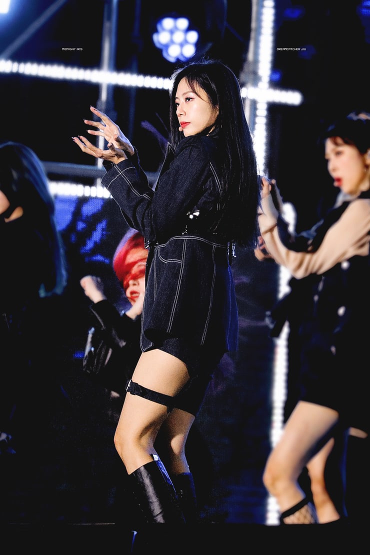 Ji-U