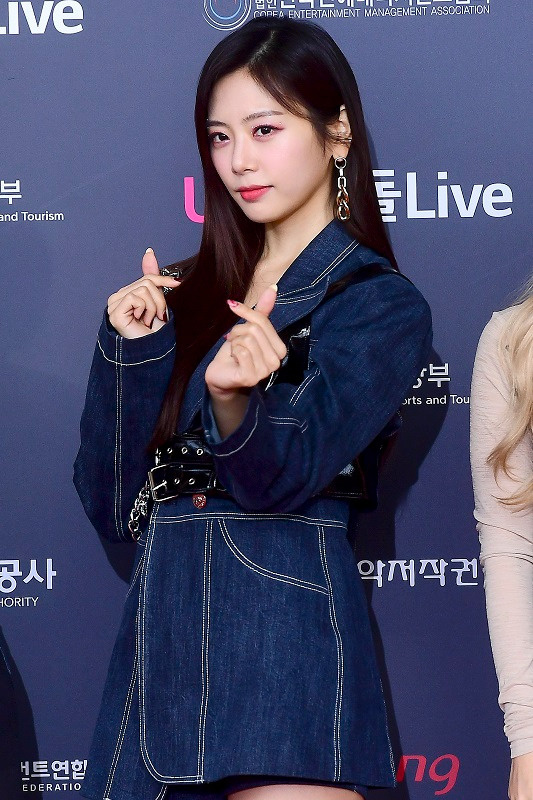 Ji-U